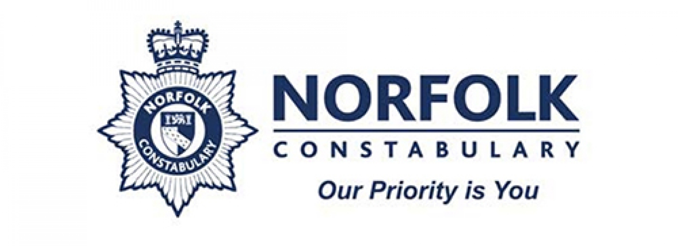 Norfolk Constabulary - TACIT